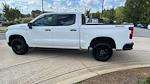 2020 Chevrolet Silverado 1500 Crew Cab 4WD, Pickup for sale #R107648A - photo 8