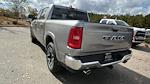 New 2025 Ram 1500 Laramie Crew Cab 4WD, Pickup for sale #R107650 - photo 2