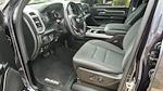 Used 2021 Ram 1500 Big Horn Quad Cab 4WD, Pickup for sale #R107651A - photo 12