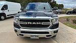 Used 2021 Ram 1500 Big Horn Quad Cab 4WD, Pickup for sale #R107651A - photo 3