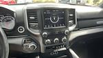 Used 2021 Ram 1500 Big Horn Quad Cab 4WD, Pickup for sale #R107651A - photo 26