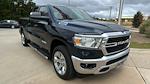 Used 2021 Ram 1500 Big Horn Quad Cab 4WD, Pickup for sale #R107651A - photo 4