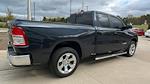 Used 2021 Ram 1500 Big Horn Quad Cab 4WD, Pickup for sale #R107651A - photo 6