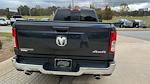 Used 2021 Ram 1500 Big Horn Quad Cab 4WD, Pickup for sale #R107651A - photo 7