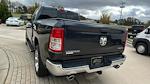 Used 2021 Ram 1500 Big Horn Quad Cab 4WD, Pickup for sale #R107651A - photo 2