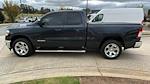 Used 2021 Ram 1500 Big Horn Quad Cab 4WD, Pickup for sale #R107651A - photo 8