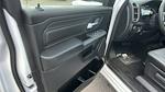 New 2025 Ram 1500 Tradesman Quad Cab RWD, Pickup for sale #R107652 - photo 11