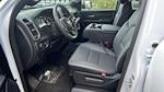 New 2025 Ram 1500 Tradesman Quad Cab RWD, Pickup for sale #R107652 - photo 12