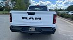 New 2025 Ram 1500 Tradesman Quad Cab RWD, Pickup for sale #R107652 - photo 7