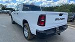 New 2025 Ram 1500 Tradesman Quad Cab RWD, Pickup for sale #R107652 - photo 2