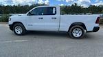 New 2025 Ram 1500 Tradesman Quad Cab RWD, Pickup for sale #R107652 - photo 8