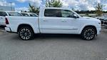 New 2025 Ram 1500 Limited Crew Cab 4WD, Pickup for sale #R107654 - photo 5