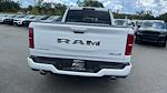 New 2025 Ram 1500 Limited Crew Cab 4WD, Pickup for sale #R107654 - photo 7