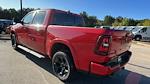 New 2025 Ram 1500 Big Horn Crew Cab 4WD, Pickup for sale #R107655 - photo 2