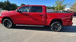 New 2025 Ram 1500 Big Horn Crew Cab 4WD, Pickup for sale #R107655 - photo 8