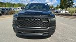 New 2025 Ram 1500 Tradesman Quad Cab RWD, Pickup for sale #R107656 - photo 3