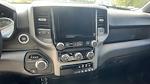 New 2025 Ram 1500 Tradesman Quad Cab RWD, Pickup for sale #R107656 - photo 21