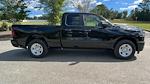 New 2025 Ram 1500 Tradesman Quad Cab RWD, Pickup for sale #R107656 - photo 5