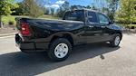 New 2025 Ram 1500 Tradesman Quad Cab RWD, Pickup for sale #R107656 - photo 6