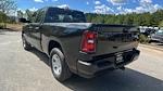 New 2025 Ram 1500 Tradesman Quad Cab RWD, Pickup for sale #R107656 - photo 2