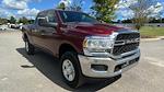 New 2024 Ram 2500 Tradesman Crew Cab 4WD, Pickup for sale #R107665 - photo 4