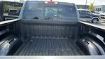 Used 2023 Ram 1500 Big Horn Crew Cab 4WD, Pickup for sale #R107673A - photo 10