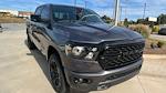 Used 2023 Ram 1500 Big Horn Crew Cab 4WD, Pickup for sale #R107673A - photo 4