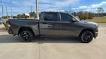 Used 2023 Ram 1500 Big Horn Crew Cab 4WD, Pickup for sale #R107673A - photo 5