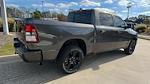 Used 2023 Ram 1500 Big Horn Crew Cab 4WD, Pickup for sale #R107673A - photo 6