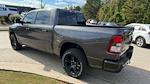 Used 2023 Ram 1500 Big Horn Crew Cab 4WD, Pickup for sale #R107673A - photo 2