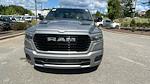 New 2025 Ram 1500 Laramie Crew Cab 4WD, Pickup for sale #R107675 - photo 3