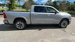 New 2025 Ram 1500 Laramie Crew Cab 4WD, Pickup for sale #R107675 - photo 5