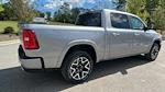 New 2025 Ram 1500 Laramie Crew Cab 4WD, Pickup for sale #R107675 - photo 6