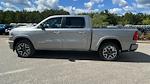 New 2025 Ram 1500 Laramie Crew Cab 4WD, Pickup for sale #R107675 - photo 8