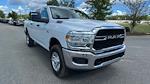 2024 Ram 2500 Crew Cab 4WD, Pickup for sale #R107677 - photo 4