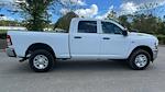 2024 Ram 2500 Crew Cab 4WD, Pickup for sale #R107677 - photo 5