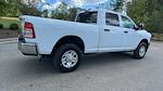 2024 Ram 2500 Crew Cab 4WD, Pickup for sale #R107677 - photo 6