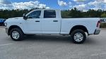 2024 Ram 2500 Crew Cab 4WD, Pickup for sale #R107677 - photo 8