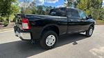 2024 Ram 2500 Crew Cab 4WD, Pickup for sale #R107679 - photo 6