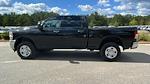 2024 Ram 2500 Crew Cab 4WD, Pickup for sale #R107679 - photo 8