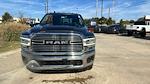 2023 Ram 2500 Crew Cab 4WD, Pickup for sale #R107680A - photo 3