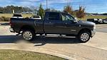 2023 Ram 2500 Crew Cab 4WD, Pickup for sale #R107680A - photo 5