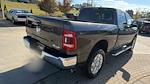 2023 Ram 2500 Crew Cab 4WD, Pickup for sale #R107680A - photo 6