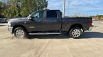 2023 Ram 2500 Crew Cab 4WD, Pickup for sale #R107680A - photo 8