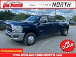 2024 Ram 3500 Crew Cab DRW 4x4, Pickup for sale #R107681 - photo 1