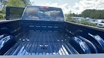 2024 Ram 3500 Crew Cab DRW 4x4, Pickup for sale #R107681 - photo 10