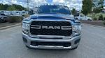 2024 Ram 3500 Crew Cab DRW 4x4, Pickup for sale #R107681 - photo 3