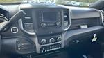 2024 Ram 3500 Crew Cab DRW 4x4, Pickup for sale #R107681 - photo 20