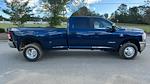 2024 Ram 3500 Crew Cab DRW 4x4, Pickup for sale #R107681 - photo 5