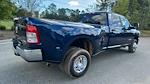 2024 Ram 3500 Crew Cab DRW 4x4, Pickup for sale #R107681 - photo 6